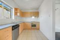 Property photo of 10/35 Harris Street Harris Park NSW 2150