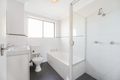 Property photo of 10/35 Harris Street Harris Park NSW 2150