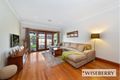 Property photo of 30 Merle Street Bass Hill NSW 2197