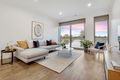 Property photo of 18 Bayano Way Craigieburn VIC 3064