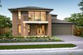 Property photo of LOT 7 Park Lane Traralgon VIC 3844
