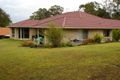 Property photo of 5 Eucalypt Grove Goonellabah NSW 2480