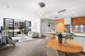 Property photo of 611/1 Pearl Street Erskineville NSW 2043