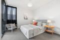 Property photo of 611/1 Pearl Street Erskineville NSW 2043