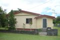 Property photo of 11 Prospect Street Bundaberg South QLD 4670