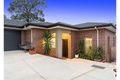 Property photo of 14A Central Avenue Mooroolbark VIC 3138