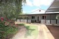 Property photo of 174 Burdekin Road Toll QLD 4820