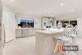 Property photo of 17 Tipperary Circuit Pakenham VIC 3810