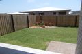 Property photo of 2/27 Hythe Street Pialba QLD 4655
