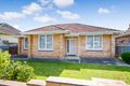 Property photo of 3 Percy Street Seaton SA 5023