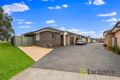 Property photo of 16/46-48 O'Brien Street Mount Druitt NSW 2770