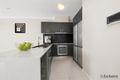 Property photo of 16/46-48 O'Brien Street Mount Druitt NSW 2770