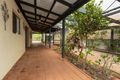 Property photo of 9A Male Court Broome WA 6725