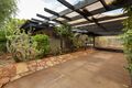 Property photo of 9A Male Court Broome WA 6725