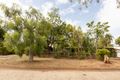 Property photo of 9A Male Court Broome WA 6725