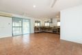 Property photo of 9A Male Court Broome WA 6725