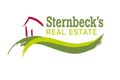 Property photo of 45 Melbourne Street Aberdare NSW 2325