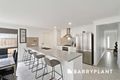 Property photo of 62 Joey Crescent Deanside VIC 3336