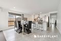 Property photo of 62 Joey Crescent Deanside VIC 3336
