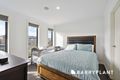 Property photo of 62 Joey Crescent Deanside VIC 3336