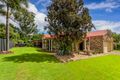 Property photo of 12 Morisot Street Forest Lake QLD 4078