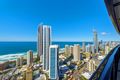 Property photo of 2411/9 Ferny Avenue Surfers Paradise QLD 4217