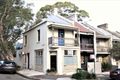 Property photo of 84 Marlborough Street Surry Hills NSW 2010
