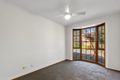 Property photo of 2/5 Torrens Avenue Boronia VIC 3155
