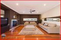 Property photo of 1 Highview Terrace Murrumba Downs QLD 4503