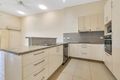 Property photo of 39/7 Gsell Street Wanguri NT 0810