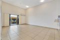 Property photo of 39/7 Gsell Street Wanguri NT 0810