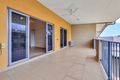 Property photo of 39/7 Gsell Street Wanguri NT 0810