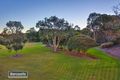 Property photo of 22/60 Marlene Street Mount Gravatt East QLD 4122
