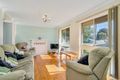 Property photo of 33 Clifford Way Valley View SA 5093