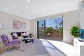 Property photo of 5/2 Bingham Street Schofields NSW 2762