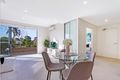 Property photo of 5/2 Bingham Street Schofields NSW 2762