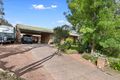Property photo of 48 Milton Avenue Spring Gully VIC 3550