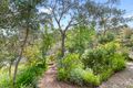 Property photo of 48 Milton Avenue Spring Gully VIC 3550