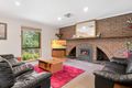Property photo of 48 Milton Avenue Spring Gully VIC 3550