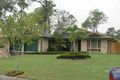 Property photo of 19 Gawain Drive Ormeau QLD 4208