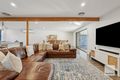 Property photo of 35 Shoalhaven Street Werribee VIC 3030