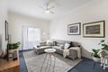 Property photo of 42 Salisbury Street Moonee Ponds VIC 3039