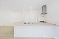 Property photo of 42A Eastdene Circle Nollamara WA 6061