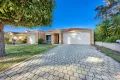 Property photo of 42A Eastdene Circle Nollamara WA 6061