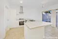 Property photo of 42A Eastdene Circle Nollamara WA 6061