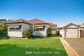 Property photo of 14 Constance Avenue Oxley Park NSW 2760