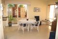 Property photo of 4/62 Jacaranda Road Caringbah South NSW 2229