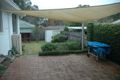 Property photo of 120 Shoalhaven Street Nowra NSW 2541