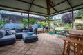 Property photo of 36 Badrick Street Warwick WA 6024