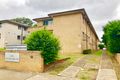 Property photo of 8/43 Macquarie Road Auburn NSW 2144
